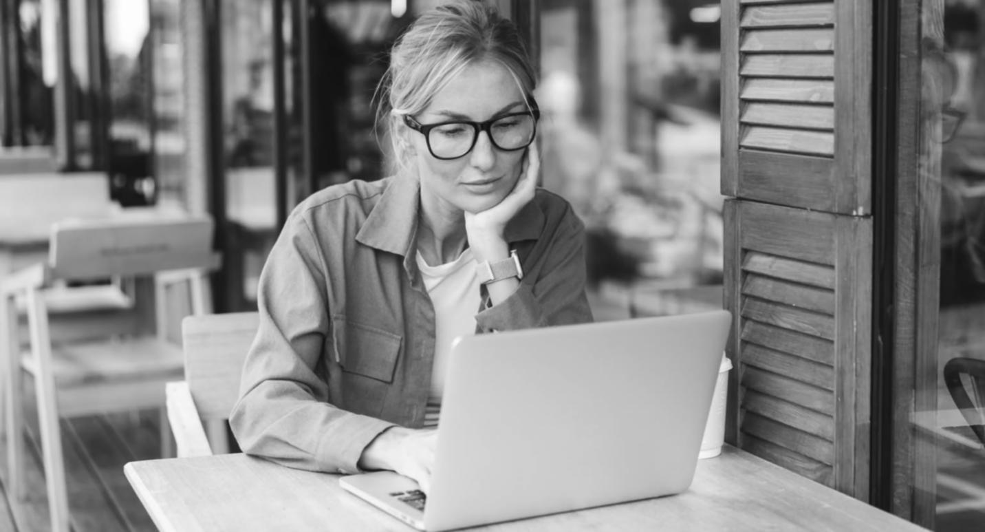 Strukturiertes Lernen der Keyword-Recherche