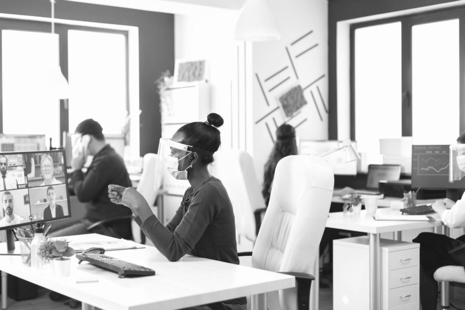 Recherche und Datenbewertung