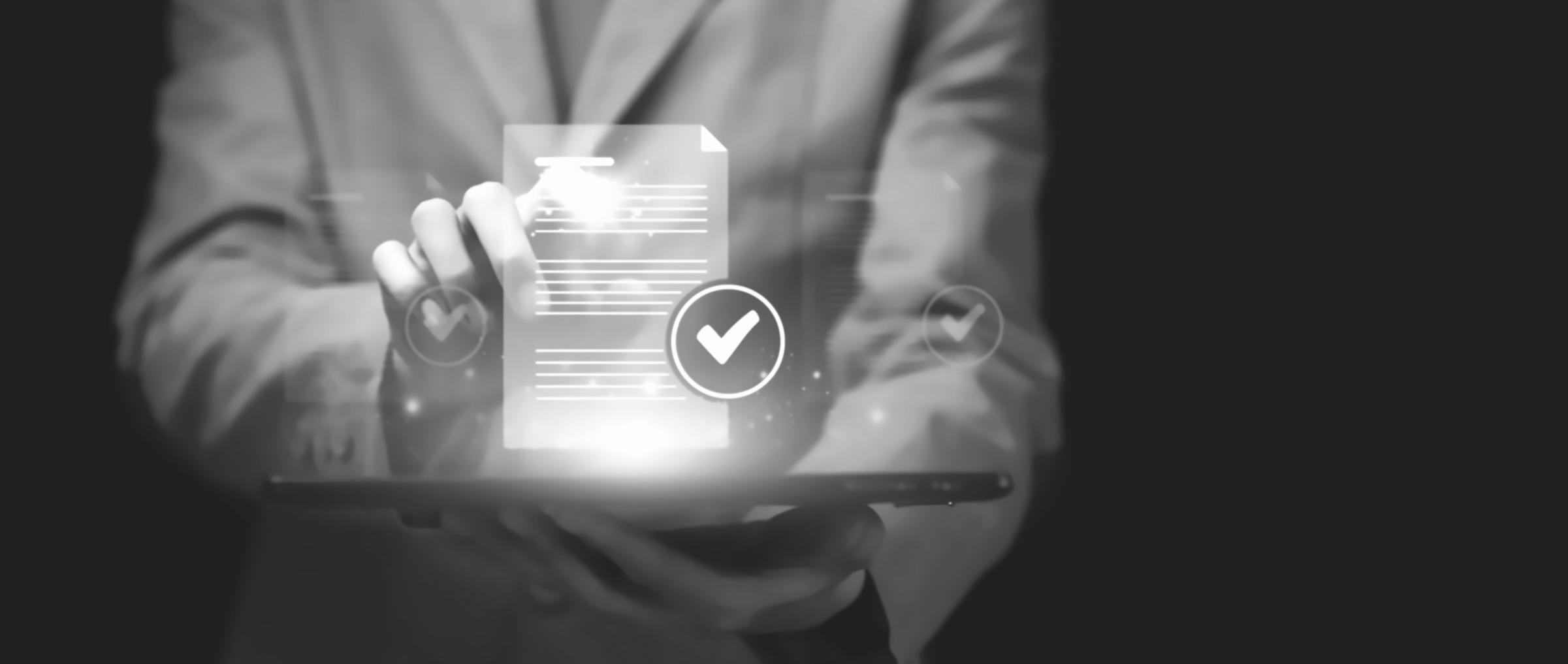 Arbeitsumgebung für professionelle Keyword-Recherche