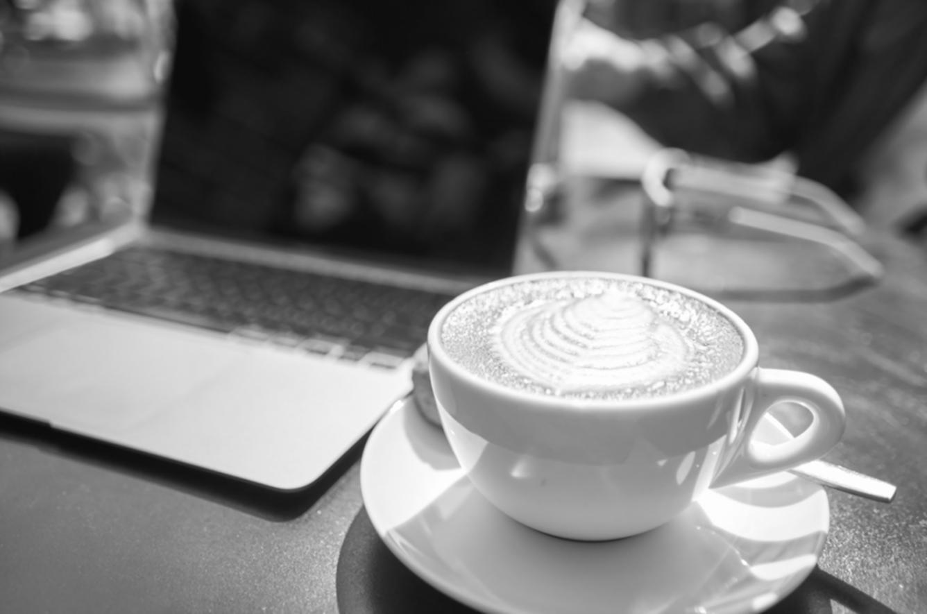 Zusätzliche Lernressourcen für spezialisierte Anwendungsfälle